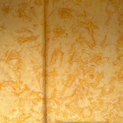 Polo Batik Cotton Fabric Fat Quarters by Sew Simple 26 Colours L1 (Col 1 - 28) - ThreadandTrimmings