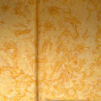 Polo Batik Cotton Fabric Fat Quarters by Sew Simple 26 Colours L1 (Col 1 - 28) - ThreadandTrimmings