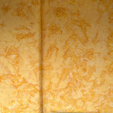 Polo Batik Cotton Fabric Fat Quarters by Sew Simple 26 Colours L1 (Col 1 - 28) - ThreadandTrimmings