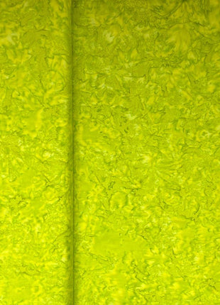 Polo Batik Cotton Fabric Fat Quarters by Sew Simple 26 Colours L1 (Col 1 - 28) - ThreadandTrimmings