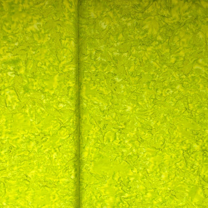 Polo Batik Cotton Fabric Fat Quarters by Sew Simple 26 Colours L1 (Col 1 - 28) - ThreadandTrimmings