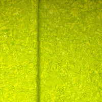 Polo Batik Cotton Fabric Fat Quarters by Sew Simple 26 Colours L1 (Col 1 - 28) - ThreadandTrimmings
