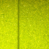 Polo Batik Cotton Fabric Fat Quarters by Sew Simple 26 Colours L1 (Col 1 - 28) - ThreadandTrimmings