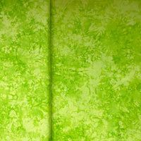 Polo Batik Cotton Fabric Fat Quarters by Sew Simple 26 Colours L1 (Col 1 - 28) - ThreadandTrimmings