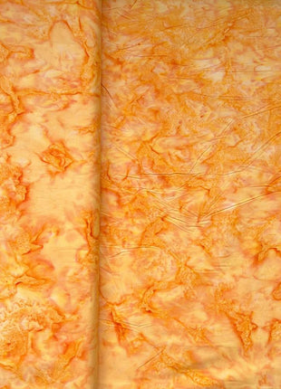 Polo Batik Cotton Fabric Fat Quarters by Sew Simple 26 Colours L1 (Col 1 - 28) - ThreadandTrimmings