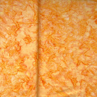 Polo Batik Cotton Fabric Fat Quarters by Sew Simple 26 Colours L1 (Col 1 - 28) - ThreadandTrimmings