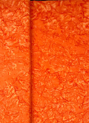 Polo Batik Cotton Fabric Fat Quarters by Sew Simple 26 Colours L1 (Col 1 - 28) - ThreadandTrimmings