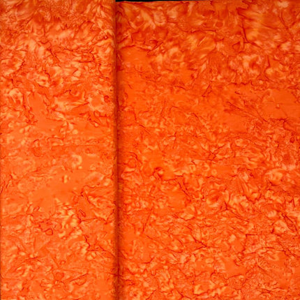 Polo Batik Cotton Fabric Fat Quarters by Sew Simple 26 Colours L1 (Col 1 - 28) - ThreadandTrimmings