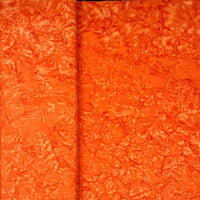 Polo Batik Cotton Fabric Fat Quarters by Sew Simple 26 Colours L1 (Col 1 - 28) - ThreadandTrimmings