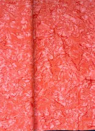 Polo Batik Cotton Fabric Fat Quarters by Sew Simple 26 Colours L1 (Col 1 - 28) - ThreadandTrimmings