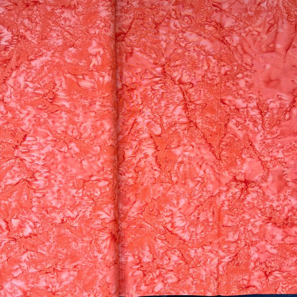 Polo Batik Cotton Fabric Fat Quarters by Sew Simple 26 Colours L1 (Col 1 - 28) - ThreadandTrimmings