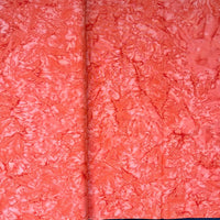Polo Batik Cotton Fabric Fat Quarters by Sew Simple 26 Colours L1 (Col 1 - 28) - ThreadandTrimmings