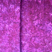 Polo Batik Cotton Fabric Fat Quarters by Sew Simple 26 Colours L1 (Col 1 - 28) - ThreadandTrimmings