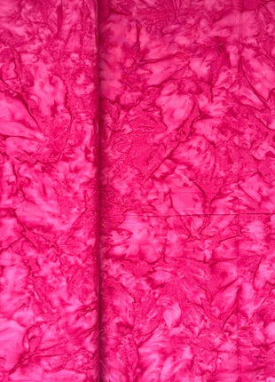 Polo Batik Cotton Fabric Fat Quarters by Sew Simple 26 Colours L2 Col 29 -56 - ThreadandTrimmings