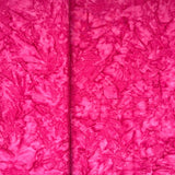 Polo Batik Cotton Fabric Fat Quarters by Sew Simple 26 Colours L2 Col 29 -56 - ThreadandTrimmings