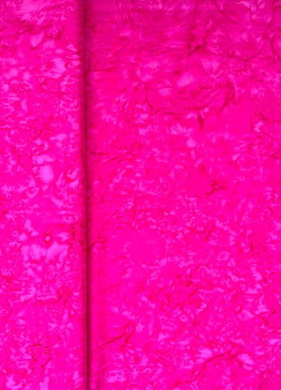 Polo Batik Cotton Fabric Fat Quarters by Sew Simple 26 Colours L2 Col 29 -56 - ThreadandTrimmings