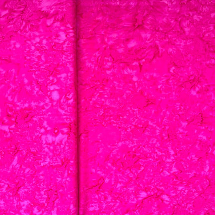 Polo Batik Cotton Fabric Fat Quarters by Sew Simple 26 Colours L2 Col 29 -56 - ThreadandTrimmings