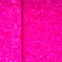 Polo Batik Cotton Fabric Fat Quarters by Sew Simple 26 Colours L2 Col 29 -56 - ThreadandTrimmings