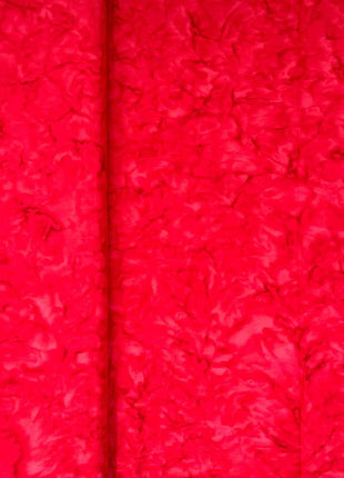 Polo Batik Cotton Fabric Fat Quarters by Sew Simple 26 Colours L2 Col 29 -56 - ThreadandTrimmings