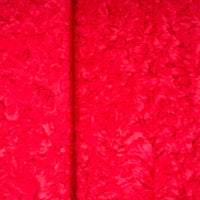 Polo Batik Cotton Fabric Fat Quarters by Sew Simple 26 Colours L2 Col 29 -56 - ThreadandTrimmings