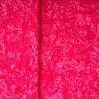 Polo Batik Cotton Fabric Fat Quarters by Sew Simple 26 Colours L2 Col 29 -56 - ThreadandTrimmings