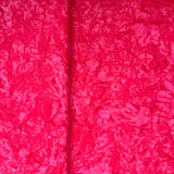 Polo Batik Cotton Fabric Fat Quarters by Sew Simple 26 Colours L2 Col 29 -56 - ThreadandTrimmings