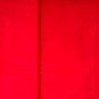 Polo Batik Cotton Fabric Fat Quarters by Sew Simple 26 Colours L2 Col 29 -56 - ThreadandTrimmings
