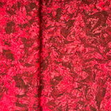 Polo Batik Cotton Fabric Fat Quarters by Sew Simple 26 Colours L2 Col 29 -56 - ThreadandTrimmings