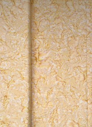 Polo Batik Cotton Fabric Fat Quarters by Sew Simple 26 Colours L2 Col 29 -56 - ThreadandTrimmings