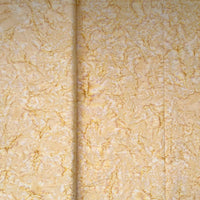 Polo Batik Cotton Fabric Fat Quarters by Sew Simple 26 Colours L2 Col 29 -56 - ThreadandTrimmings