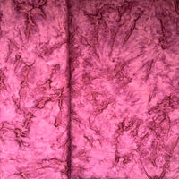 Polo Batik Cotton Fabric Fat Quarters by Sew Simple 26 Colours L2 Col 29 -56 - ThreadandTrimmings