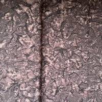 Polo Batik Cotton Fabric Fat Quarters by Sew Simple 26 Colours L2 Col 29 -56 - ThreadandTrimmings