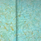Polo Batik Cotton Fabric Fat Quarters by Sew Simple 26 Colours L3 (Col 57 -84) - ThreadandTrimmings
