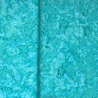 Polo Batik Cotton Fabric Fat Quarters by Sew Simple 26 Colours L3 (Col 57 -84) - ThreadandTrimmings