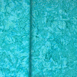 Polo Batik Cotton Fabric Fat Quarters by Sew Simple 26 Colours L3 (Col 57 -84) - ThreadandTrimmings