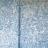 Polo Batik Cotton Fabric Fat Quarters by Sew Simple 26 Colours L3 (Col 57 -84) - ThreadandTrimmings