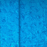 Polo Batik Cotton Fabric Fat Quarters by Sew Simple 26 Colours L3 (Col 57 -84) - ThreadandTrimmings
