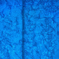 Polo Batik Cotton Fabric Fat Quarters by Sew Simple 26 Colours L3 (Col 57 -84) - ThreadandTrimmings