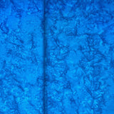 Polo Batik Cotton Fabric Fat Quarters by Sew Simple 26 Colours L3 (Col 57 -84) - ThreadandTrimmings