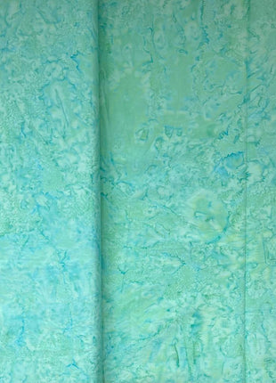 Polo Batik Cotton Fabric Fat Quarters by Sew Simple 26 Colours L3 (Col 57 -84) - ThreadandTrimmings