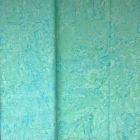 Polo Batik Cotton Fabric Fat Quarters by Sew Simple 26 Colours L3 (Col 57 -84) - ThreadandTrimmings