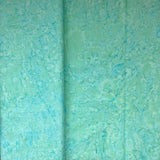 Polo Batik Cotton Fabric Fat Quarters by Sew Simple 26 Colours L3 (Col 57 -84) - ThreadandTrimmings