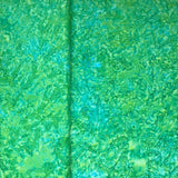 Polo Batik Cotton Fabric Fat Quarters by Sew Simple 26 Colours L3 (Col 57 -84) - ThreadandTrimmings