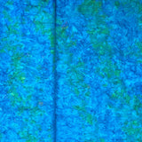 Polo Batik Cotton Fabric Fat Quarters by Sew Simple 26 Colours L3 (Col 57 -84) - ThreadandTrimmings