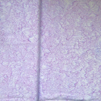 Polo Batik Cotton Fabric Fat Quarters by Sew Simple 26 Colours L4 (Col 85 -112) - ThreadandTrimmings