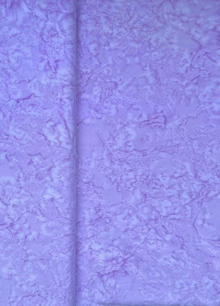 Polo Batik Cotton Fabric Fat Quarters by Sew Simple 26 Colours L4 (Col 85 -112) - ThreadandTrimmings