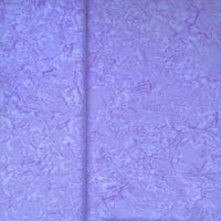 Polo Batik Cotton Fabric Fat Quarters by Sew Simple 26 Colours L4 (Col 85 -112) - ThreadandTrimmings