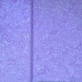 Polo Batik Cotton Fabric Fat Quarters by Sew Simple 26 Colours L4 (Col 85 -112) - ThreadandTrimmings