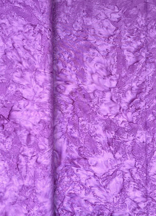 Polo Batik Cotton Fabric Fat Quarters by Sew Simple 26 Colours L4 (Col 85 -112) - ThreadandTrimmings