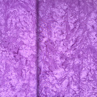 Polo Batik Cotton Fabric Fat Quarters by Sew Simple 26 Colours L4 (Col 85 -112) - ThreadandTrimmings